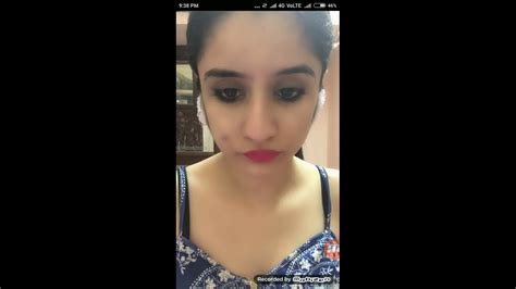 indian porn desi mms|Indian Desi Mms Porn Videos .